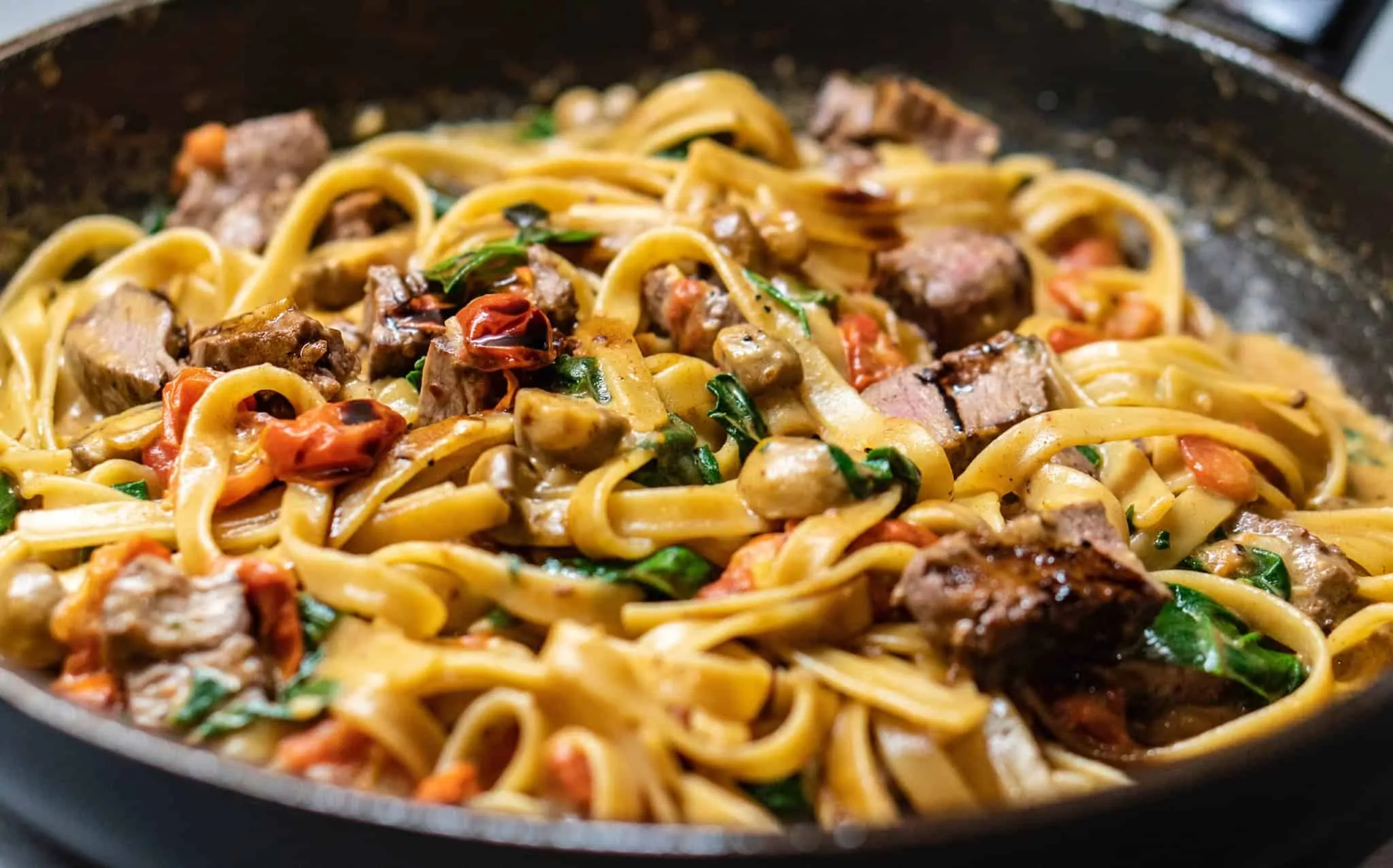 Il Podio Pizzeria Ristorante Ravensburg Pasta 03 Unsplash Il Podio Pizzeria Ristorante Ravensburg Pasta 03 Unsplash