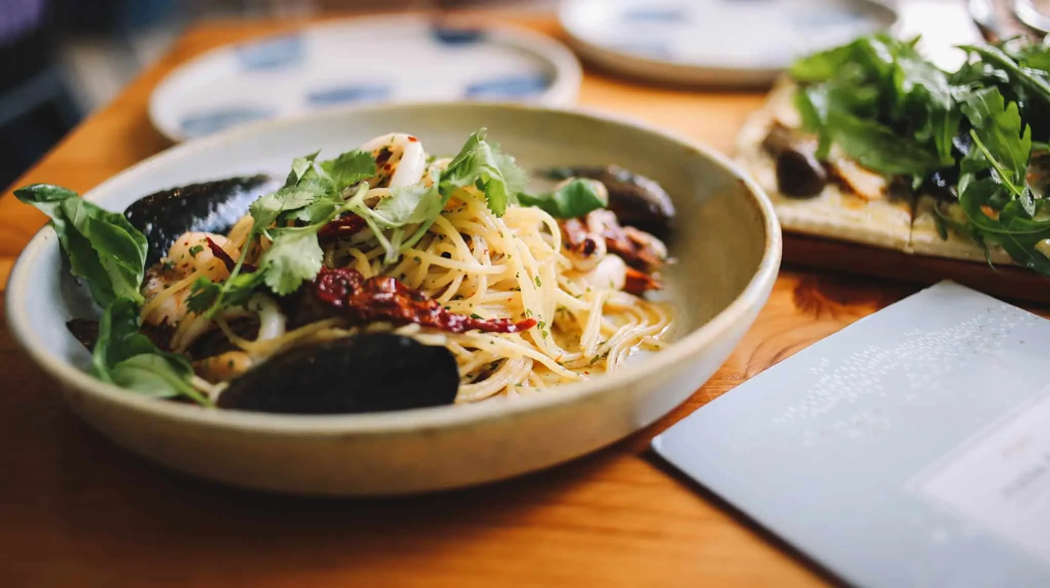 Il Podio Pizzeria Ristorante Ravensburg Pasta 09 Unsplash Il Podio Pizzeria Ristorante Ravensburg Pasta 09 Unsplash