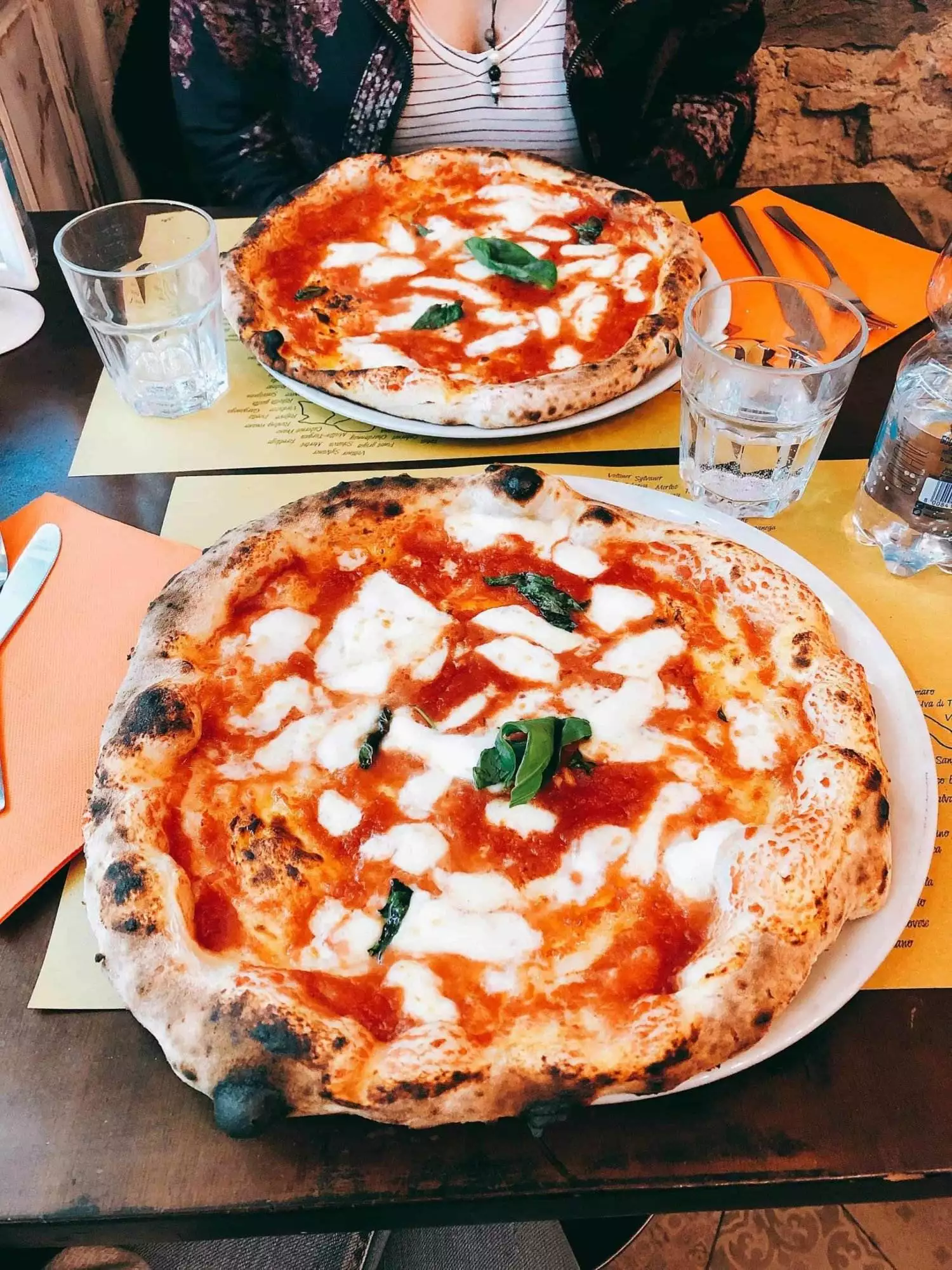Il Podio Pizzeria Ristorante Ravensburg Pizza 03 Unsplash Il Podio Pizzeria Ristorante Ravensburg Pizza 03 Unsplash