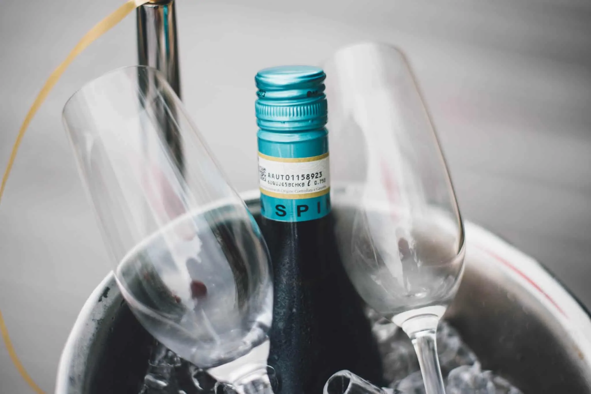 Il Podio Pizzeria Ristorante Ravensburg Wein 01 Unsplash Il Podio Pizzeria Ristorante Ravensburg Wein 01 Unsplash