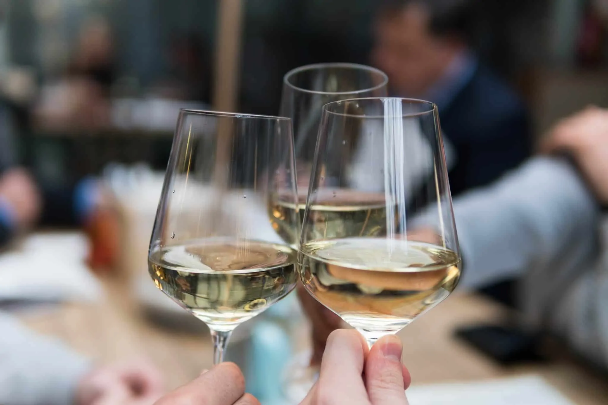 Il Podio Pizzeria Ristorante Ravensburg Wein 03 Unsplash Il Podio Pizzeria Ristorante Ravensburg Wein 03 Unsplash