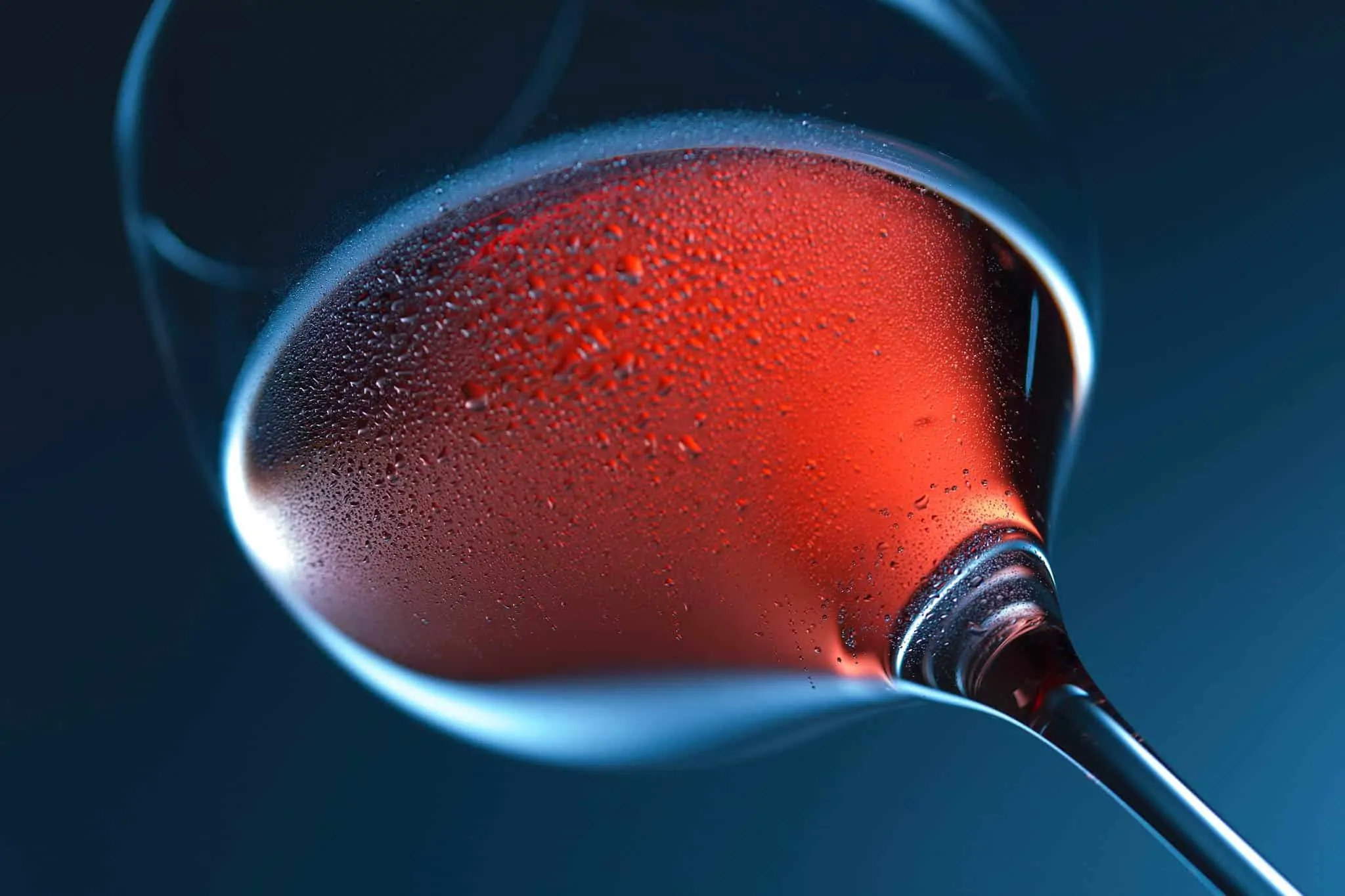 Il Podio Pizzeria Ristorante Ravensburg Wein 04 Unsplash Il Podio Pizzeria Ristorante Ravensburg Wein 04 Unsplash