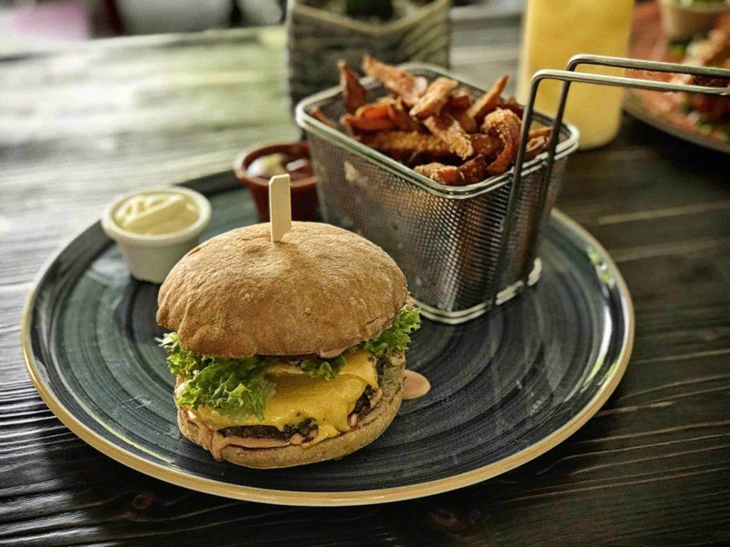 LaVita Überlingen 6586