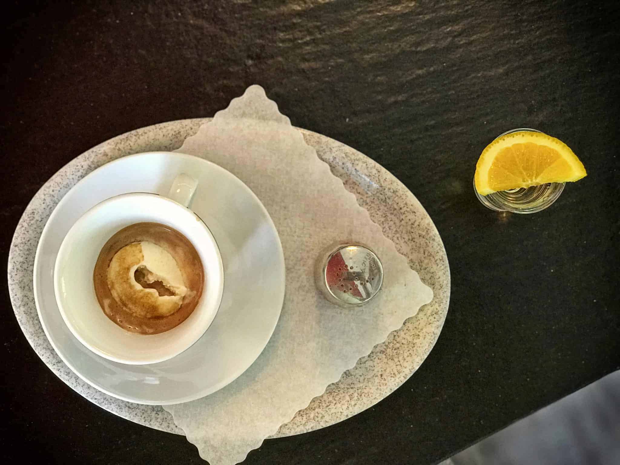 Il Podio Pizzeria Ristorante Ravensburg 42