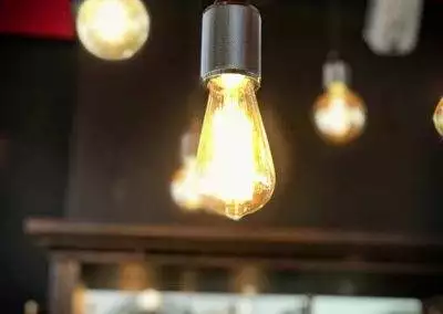 LaVita Überlingen 6590