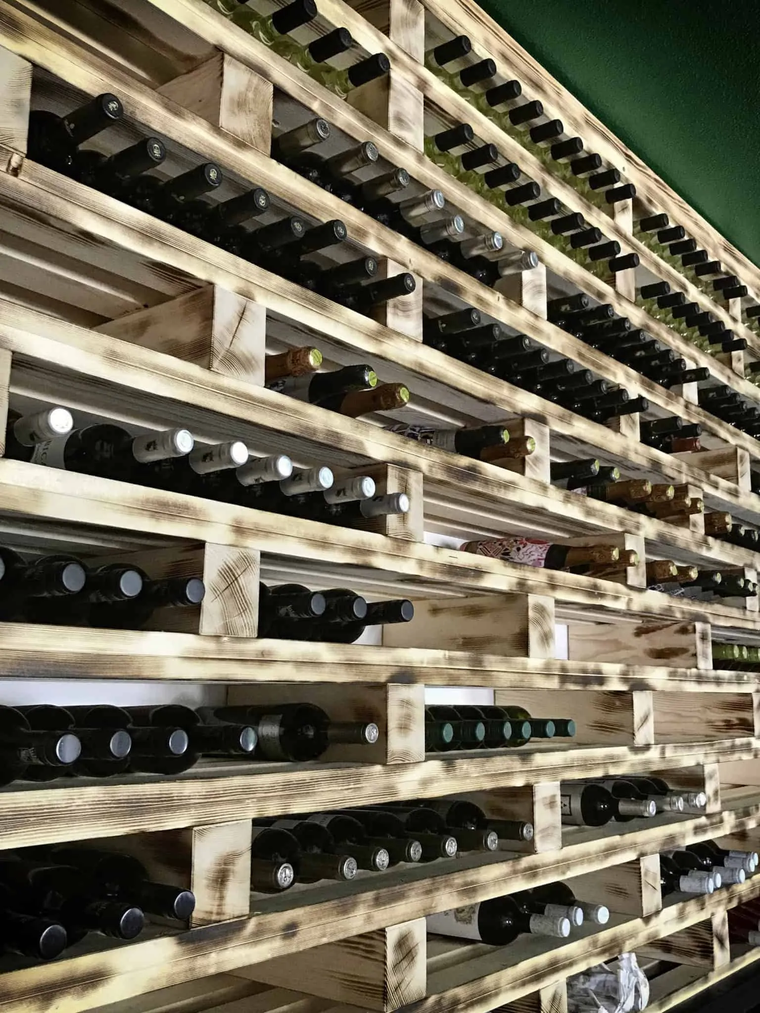 LaVita Überlingen 6609