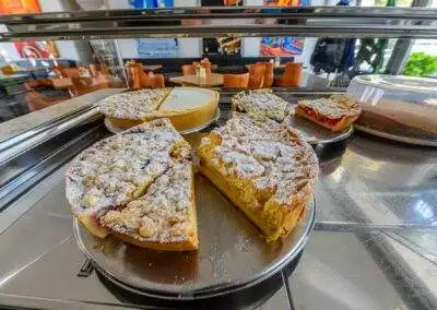 LaVita Ueberlingen KDS 1954