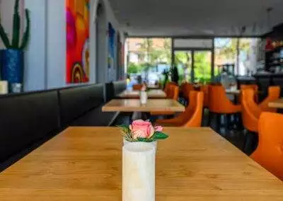 LaVita Ueberlingen KDS 1956