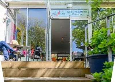 LaVita Ueberlingen KDS 1962