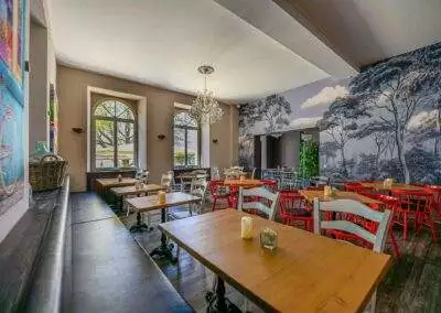 LaVita Ueberlingen KDS 1968