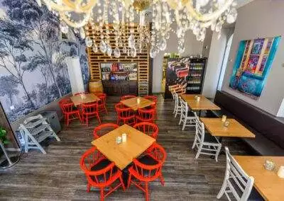 LaVita Ueberlingen KDS 1973